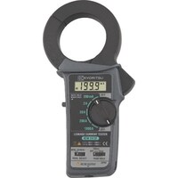 dCv@jxnqhsrt@RdEדdpNv[^