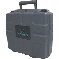 dCv@jxnqhsrt@XPXV@n[hP[X