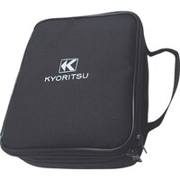 dCv@jxnqhsrt@XPVS@gїpP[X