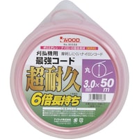 ACEbh@hvnnc@ŋR[hۂTOlRDO