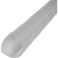 i`oox@i`oox@XpC`[u@QT