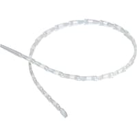 I[d@@I[d@@I[ohiPOOj