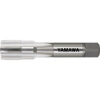 }@}@|dǂ˂pnh^bv@gs@bsb@QTPU@To