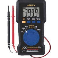 �i�`�o�o�x�@�i�`�o�o�x�@�}�O�l�b�g�t�f�W�^���e�X�^