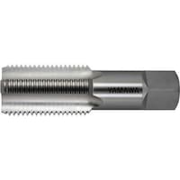 ヤマワ ヤマワ ハンドタップ HT 2 M64X2 2