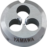 }@}@|Cg\bh_CX@con@rQ@lQDUwODST@QTa