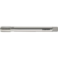 }@}@OVNǗps˂pnh^bv@kror@kQOO@P^WQW