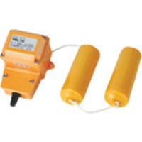 td@@td@@jbXCtʃ[{̂̂