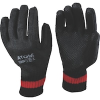 アトム ゴム張りクロベエ(強力タイプ)