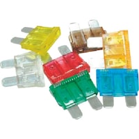 [hc[@AXgv_Nc@^q[Y@VOZbg