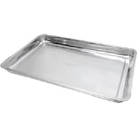 ワールドツール アストロプロダクツ ステンレストレー 4L