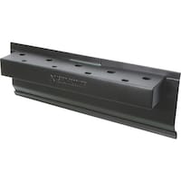 [hc[@AXgv_Nc@hCo[}Olbgz_[