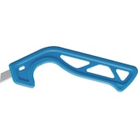 LJ~\@Ln@ٕ΍XbgiCtiu[jPOO{