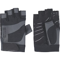 aR[|[V@g@܁@dwsq`ft`qc@dfOOW@e@kk