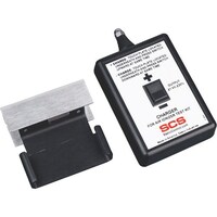 �c�d�r�b�n�@�r�b�r�@�Ód�C����p�`���[�W���[���v���[�g�Z�b�g�A�P�[�X�t��