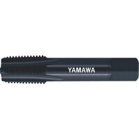 }@}@Ǘpe[p˂pYf|pnh^bvZ˂`@kbros@R^SPS