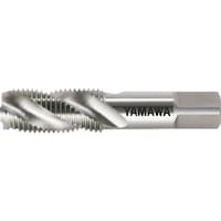 }@}@Ǘps˂pXpC^bv@roor@QPP