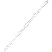 i`oox@i`oox@NTSOv~Pp