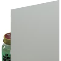 qJ@@Gr@@PWQO~XPO~QDO