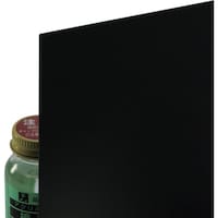 qJ@@Gr@@P~PWQO~XPO