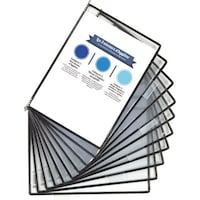 Ё@@pRۃ|PbgiXeXj@`S~PO