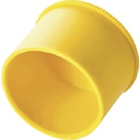 �o�n�d�o�o�d�k�l�`�m�m�Ё@�o�������������@�t���L�V�u���ی�L���b�v�@�s�o�d�@�W�[�W�D�S�����@�P�O�O��