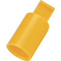 �o�n�d�o�o�d�k�l�`�m�m�Ё@�o�������������@�O���b�v�t���G���h�L���b�v�@�d�u�`�@�U�D�O�����@�P�O�O��