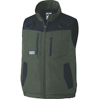 ���d���@�y�c�q�`�f�n�m�@�x�X�g�@�A�[�~�[�O���[���@�l