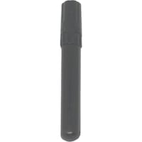 ジット BONDIC 交換用カートリッジ・リフィル