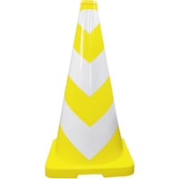 O[NX@O[NX@wr[R[@^@gVOO