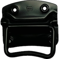 \[n[h@mg@gN@S@dh@@WO