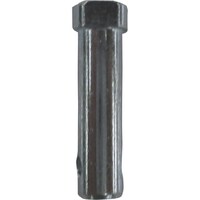 Lg[@jhsn@jo[Tgpi@WNgs