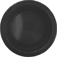 Lg[@jhsn@jo[Tgpi@ReCJ[QOO