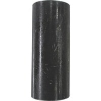 Lg[@jhsn@jo[Tgpi@ReCJ[ROO