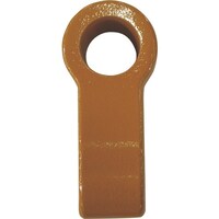 Lg[@jhsn@jo[Tgpi@cJiO