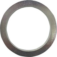 Lg[@jhsn@jo[Tgpi@Xy[T