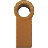 Lg[@jhsn@jo[Tgpi@cJiO