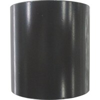 Lg[@jhsn@jo[Tgpi@ReCJ[R