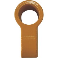 Lg[@jhsn@jo[Tgpi@cJiO