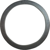 Lg[@jhsn@jo[Tgpi@Xy[T