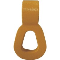 Lg[@jhsn@jo[Tgpi@cJiO