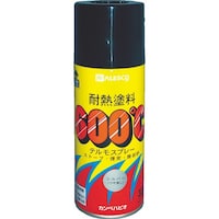 カンペハピオ KANSAI 耐熱塗料テルモスプレー