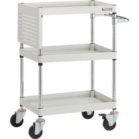 �g���X�R���R�@�s�q�t�r�b�n�@�c�[�����S���@�t�@���R�����S���@�U�O�O�w�S�O�O�@�Z�p�l���t�@�z���C�g