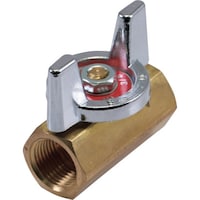 n}C@g`l`h@GA[ijt@{[ou