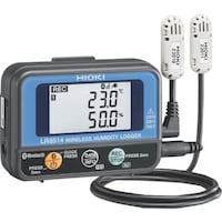 ud@@ghnjh@CXxK[@kqWTPS