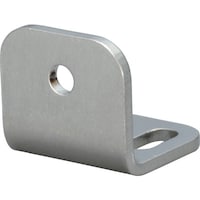 岩田製作所 IWATA 光ファイバセンサ(ネジ型)用ブラケット