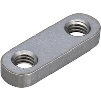 c쏊@hv`s`@Rrl[V@ibg