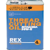 bLXHƁ@qdw@㐅ǗpIC@TOvq@Sk