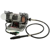 [hc[@AXgv_Nc@`o@~jOC_[