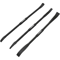 [hc[@AXgv_Nc@`o@vX`bN[o[X[WOc[Zbg